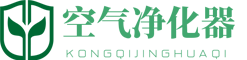 凯时kb8,凯发在线